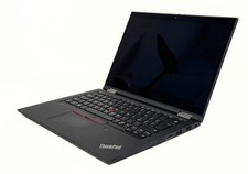 Notebook portatile lenovo usato  Ardea