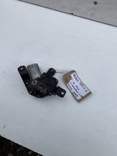 Vauxhall zafira oem for sale  WORCESTER