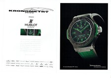 Publicité advertising 088 d'occasion Publicité advertising 088 d'occasion  Tinténiac