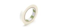 Nitto doppelseitiges klebeband gebraucht kaufen  Langenfeld (Rheinland)