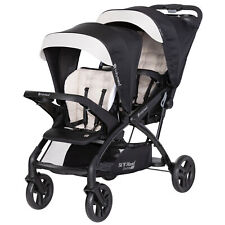 Baby trend sit for sale  Lincoln