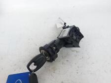 51800628 blocco accensione usato  Torre del Greco