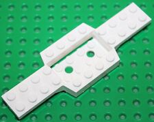 Chassis lego town d'occasion  Avesnes-les-Aubert