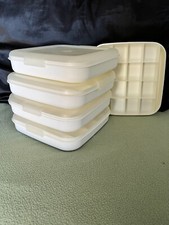 Craftstor tray lot for sale  Sarasota