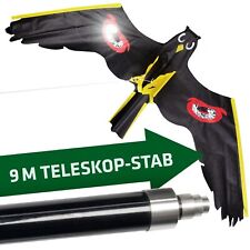 Vogelschreck drache taubenabwe gebraucht kaufen  Vechelde