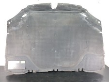 Riginal mercedes c140 gebraucht kaufen  Freiamt