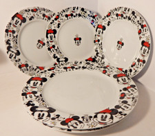 5pc set disney for sale  Kingfisher