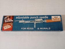 Vintage phentex adjustable for sale  Provo