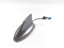 Hs7t19k351bb antenna tetto usato  Torre del Greco