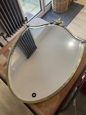 Italian 20th century for sale  KENILWORTH
