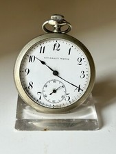 Cyma escasany watch usato  Torre Annunziata