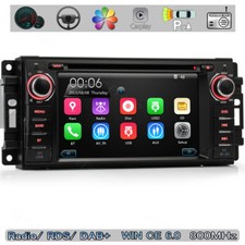 Autoradio gps navi usato  Spedire a Italy