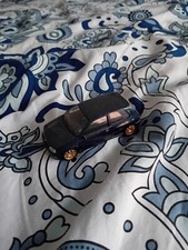 Renault clio williams d'occasion  Frejus