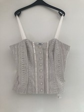 vera mont gebraucht kaufen vera mont gebraucht kaufen Borchen