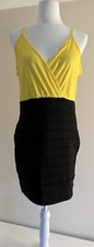 Women summer sleeveless for sale  Sparta