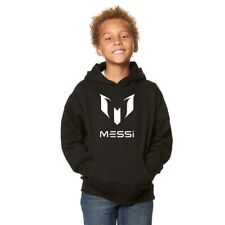 Messi soccer kids for sale  Los Angeles