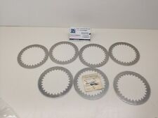 800031381 originale cagiva usato  Conversano