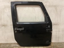 Jeep wrangler oem for sale  Kendallville
