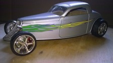 ford hot rod gebraucht kaufen  Deutschland