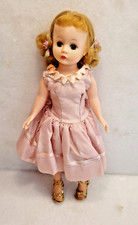 Vintage 1950s madame for sale  Upper Marlboro