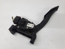 gaspedal opel astra gebraucht kaufen gaspedal opel astra gebraucht kaufen Kleinrinderfeld