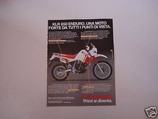 Advertising advertising advert d'occasion  Expédié en Belgium