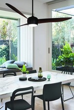 51291201 nordic ceiling for sale  Dallas