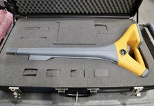 Radio detection pdl for sale  Denver