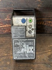 Pointer 300 elt for sale  Winnie