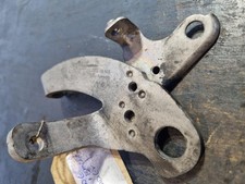 Audi tdi mk2 for sale Audi tdi mk2 for sale  BIRMINGHAM