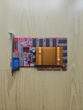 Gigabyte ar64s ati gebraucht kaufen  München