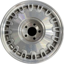 General motors machined for sale  Anaheim