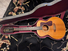 vintage guild m 80 for sale vintage guild m 80 for sale Houston
