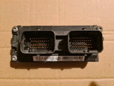 71736339 fiat punto for sale  DUNFERMLINE