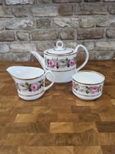 Vintage royal worcester for sale  CONWY