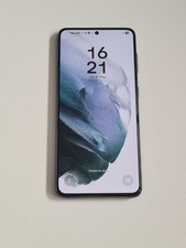 Original oem genuine for sale  UK