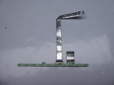 Carte led msi d'occasion  Expédié en France