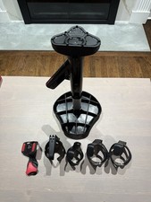 Clicgear cart accessories for sale  Stamford
