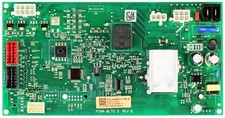 Whirlpool crosley w11608056 for sale  Burnsville