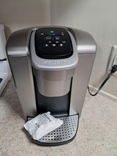 Keurig elite. single for sale  Hanahan