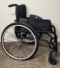 Tilite titanium rigid for sale  West Palm Beach