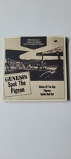 Genesis spot pigeon for sale  NEWTOWNABBEY