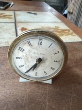 Westclock baby ben for sale  LEICESTER
