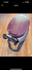osim for sale  PETERBOROUGH