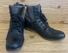 Steve madden welcome for sale  Chicago