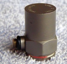 Accelerometro bruel kjaer usato Accelerometro bruel kjaer usato  Spedire a Italy