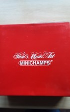 minichamps model cars for sale minichamps model cars for sale CAMBRIDGE