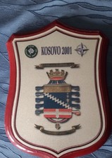 Storico crest araldico usato Storico crest araldico usato  Roma