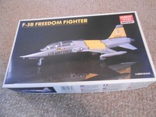 Academy airplane model for sale  NORWICH