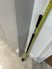 Broom handle golf for sale  SWANSEA